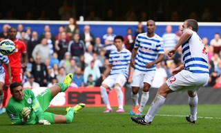 正是足球比 正是足球比