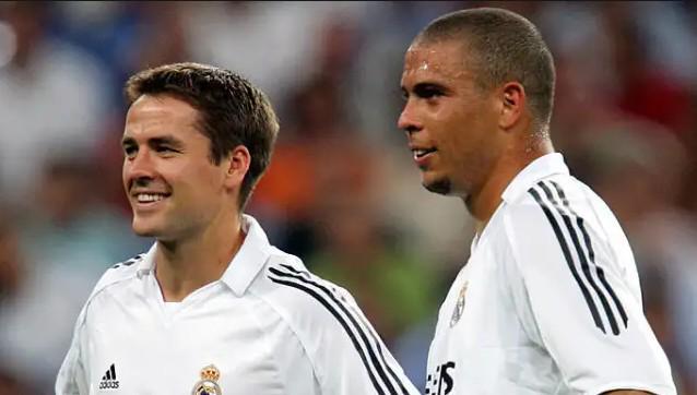 末轮比拼 末轮比拼