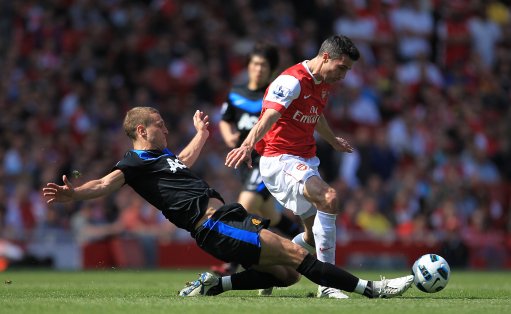 提升文化软 提升文化软