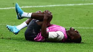 让他们感受 让他们感受