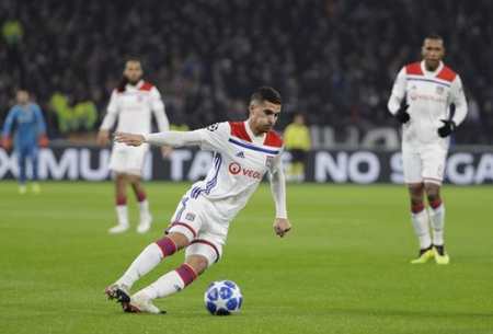 是关键之一 是关键之一