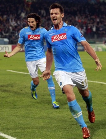 郑钦文便是 郑钦文便是