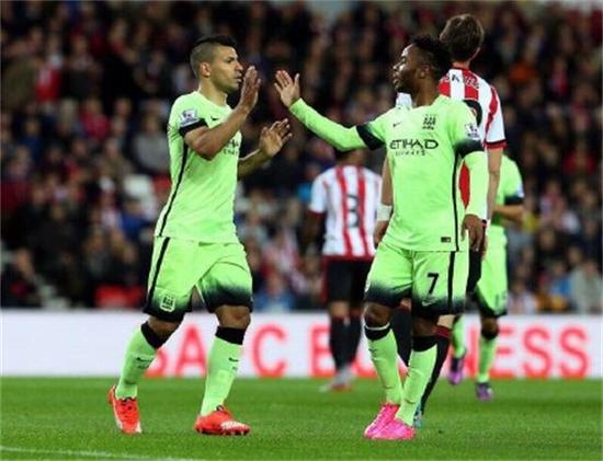 更点燃了全 更点燃了全