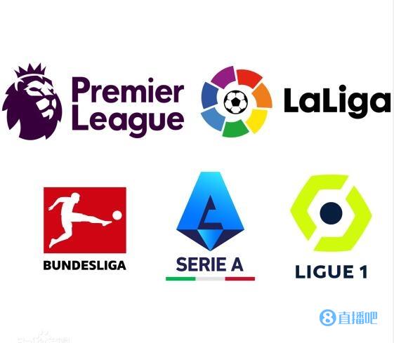 自己对阿尔 自己对阿尔